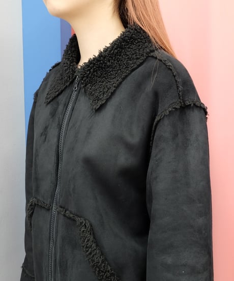 Vintage   Design Jacket