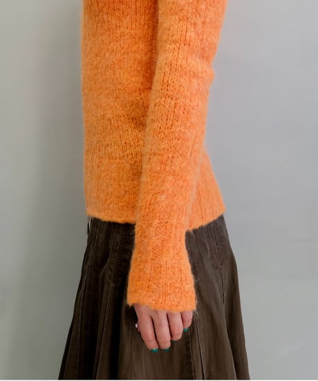 Vintage   Design Knit