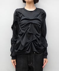 Remake Drepe Long Tops 4