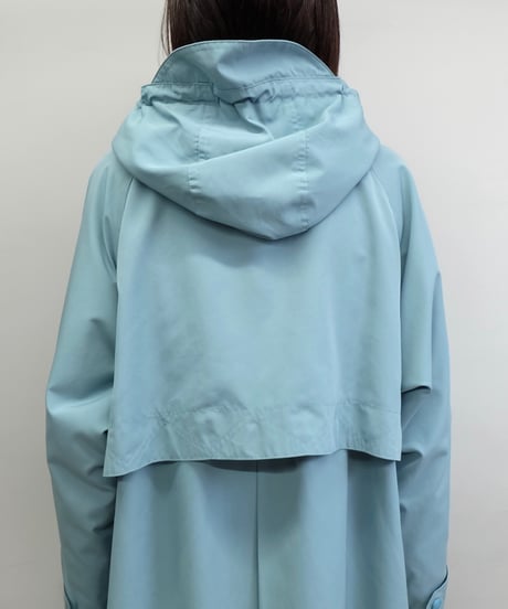 Vintage   Design Coat