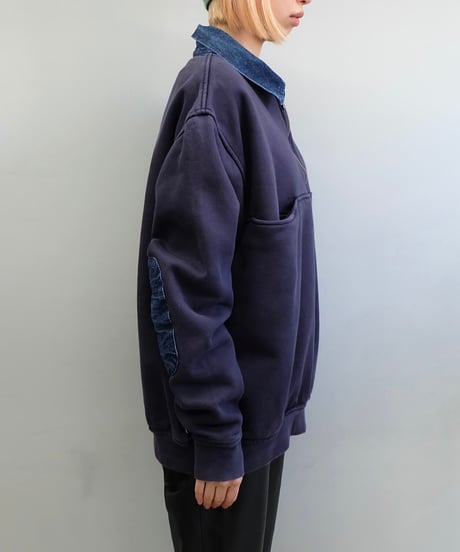 Vintage   Design Tops