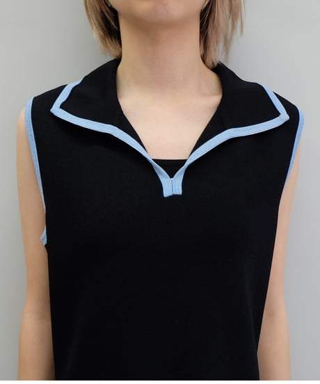 Vintage   Design Tops
