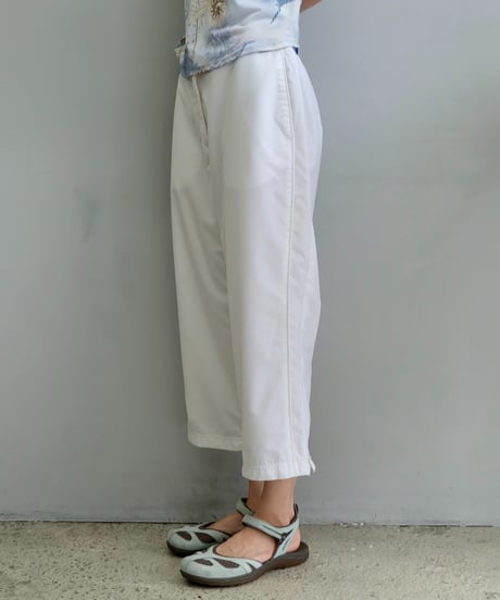 Vintage   Design Pants