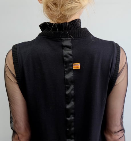 Vintage   Design one-piece