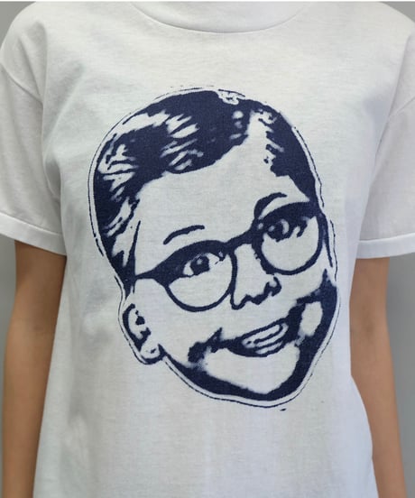 Vintage   Tshirt
