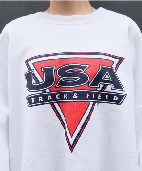 Vintage   Sweat