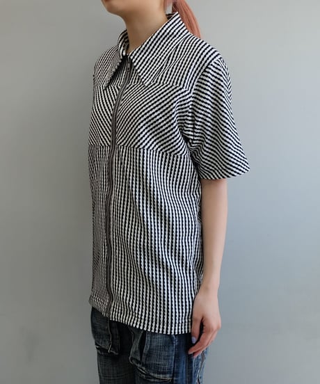 Vintage   Design Tops