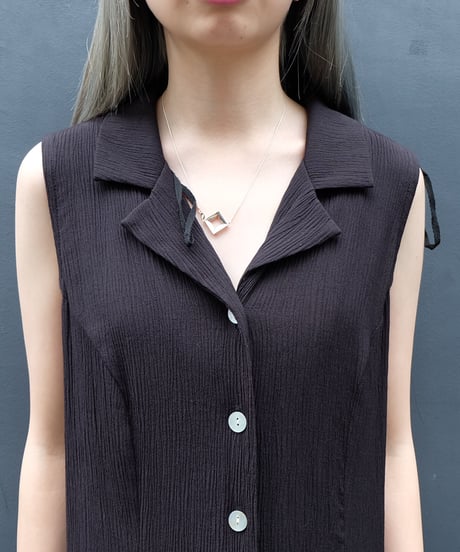 Vintage   Design One-piece