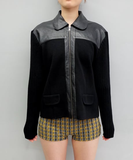 Vintage   Design Tops