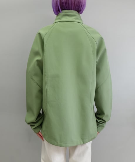 Vintage   Design Jacket