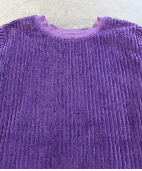 Vintage   Design Tops