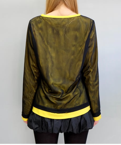 Vintage   Design Tops