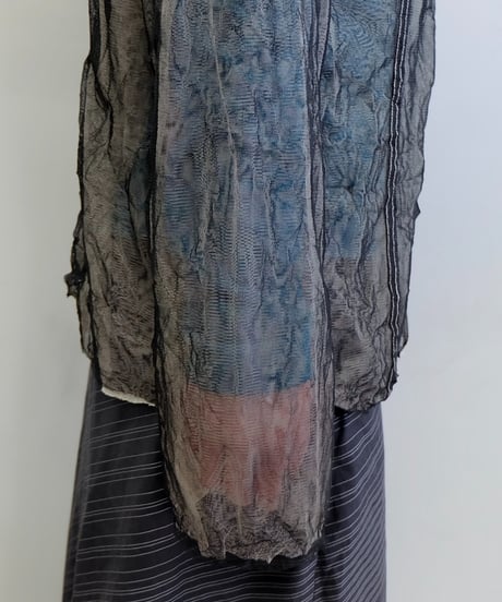 Vintage   Design Shirts