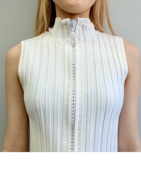 Vintage   Design Tops