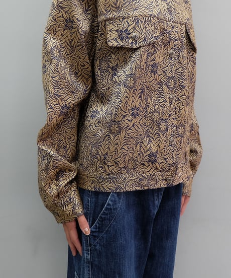 Vintage   Design Jacket