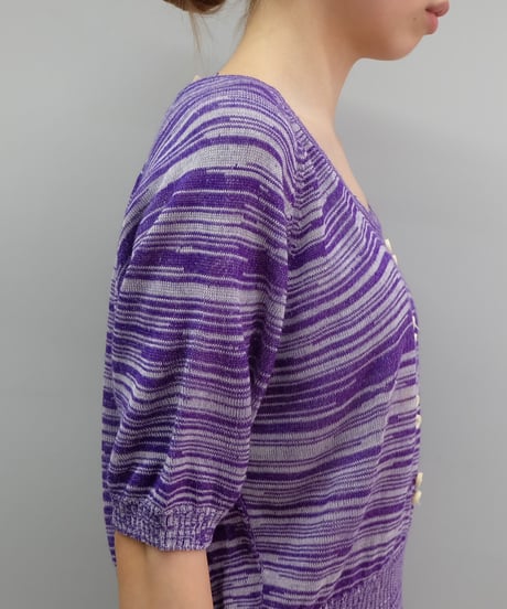 Vintage   Design Tops