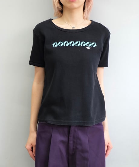 Vintage   Design Tshirt