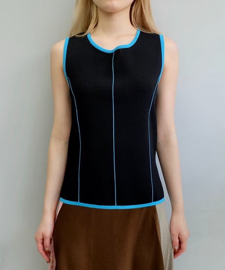 Vintage   Design Tops