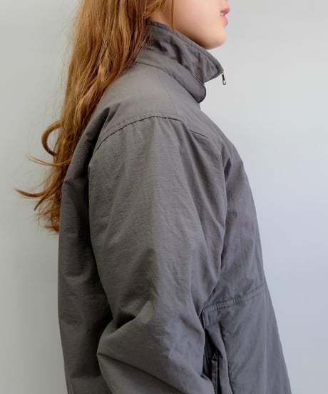 Vintage   Design Jacket