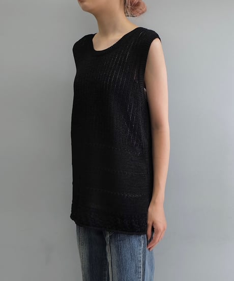 Vintage   Design Tops