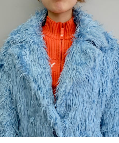 Vintage   Design Jacket