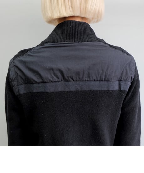 Vintage   Design Knit