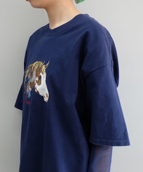 Vintage   T-shirt