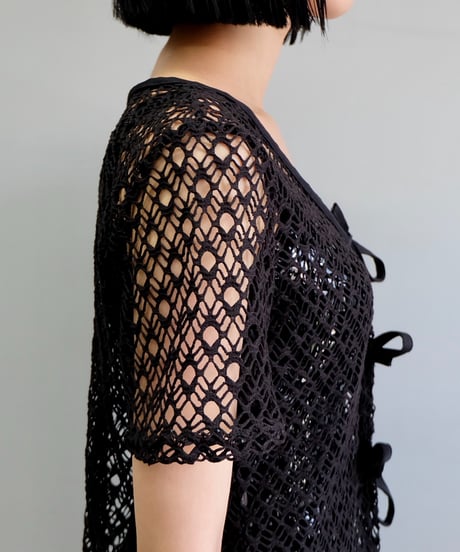 Vintage   Design Tops
