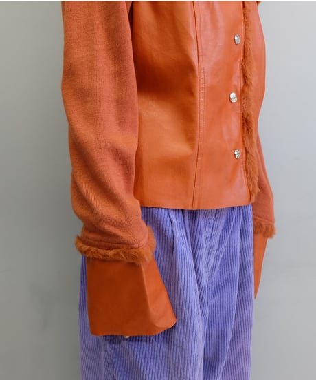 Vintage   Design Tops