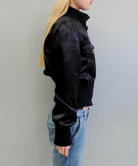 Vintage   Design Jacket