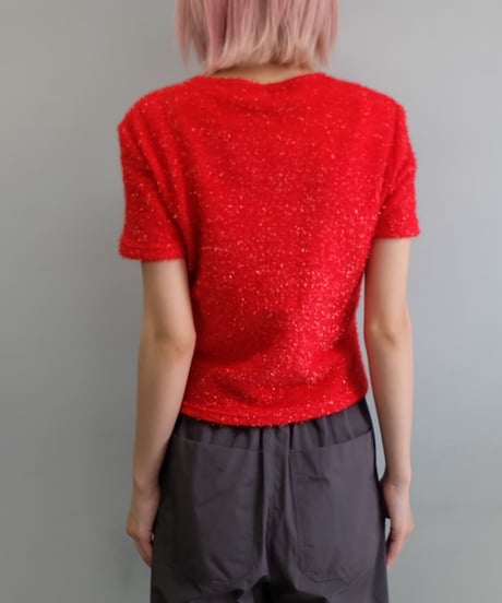 Vintage   Design Tops