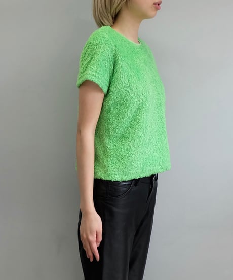 Vintage   Design Tops