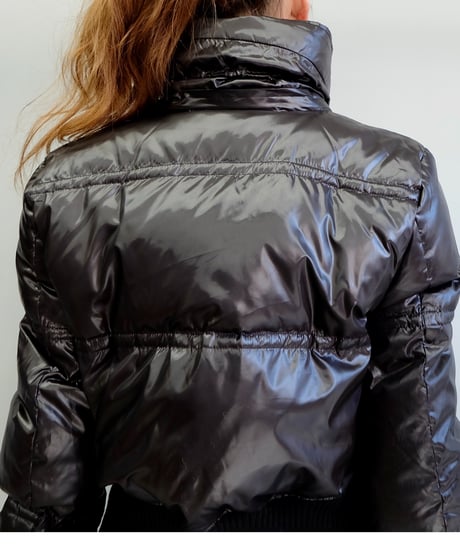 Vintage   Design Jacket