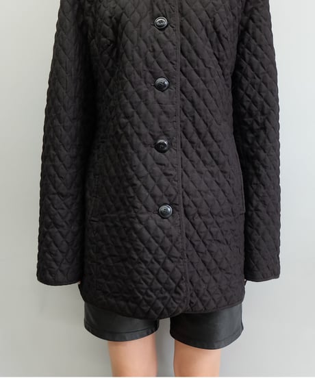 Vintage   Design Jacket