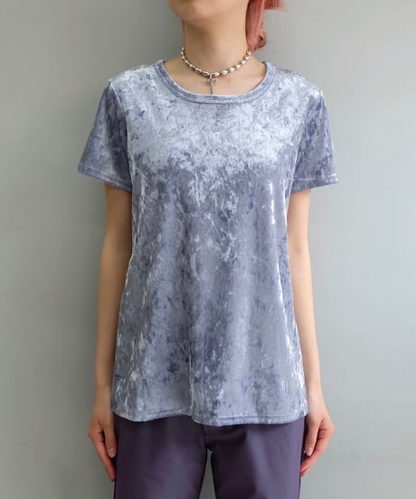 Vintage   Design Tops