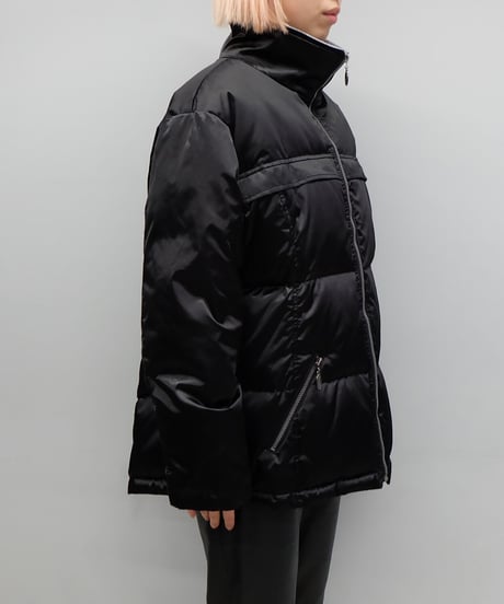 Vintage   Design Jacket