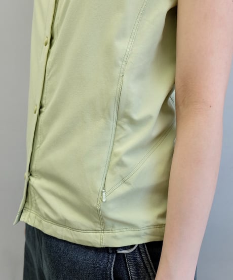 Vintage   Design Shirt