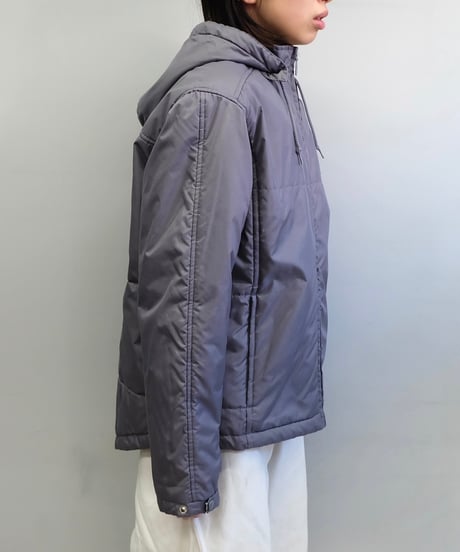 Vintage   Design Jacket