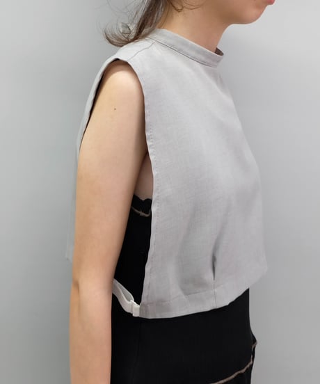 Vintage   Design Tops