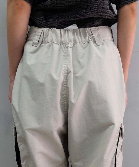 Vintage   Design Pants