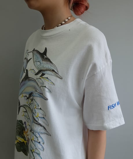 Vintage   Tshirt