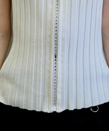 Vintage   Design Tops
