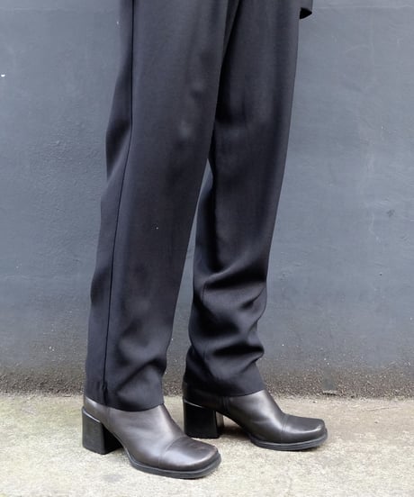 Vintage   jumpsuits