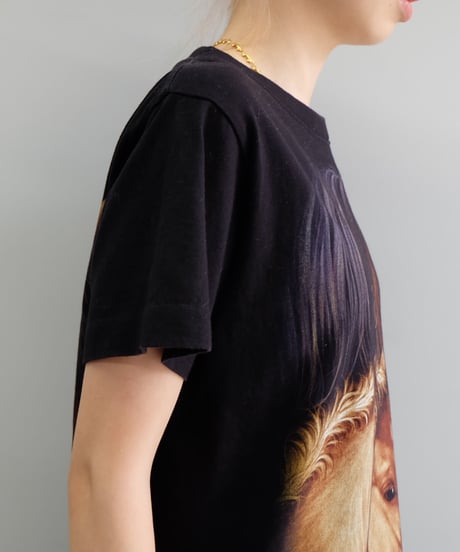 Vintage   Tshirt
