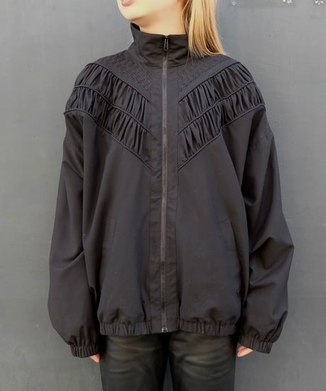 Vintage   Design Jacket