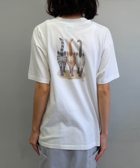 Vintage   Design Tshirt