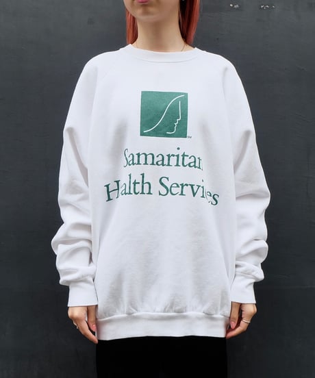 Vintage   Sweat