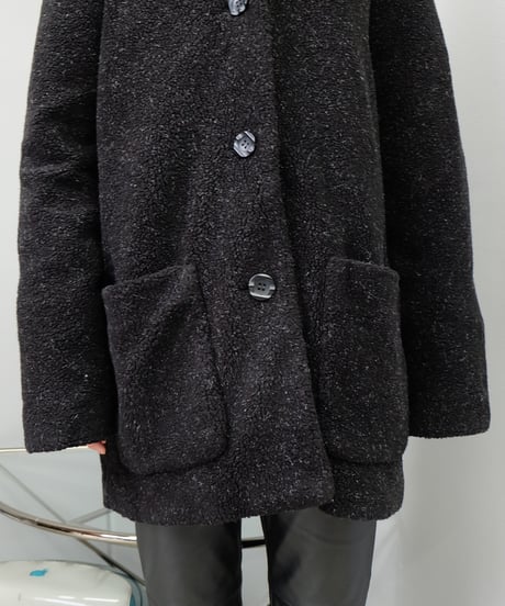 Vintage   Design Jacket