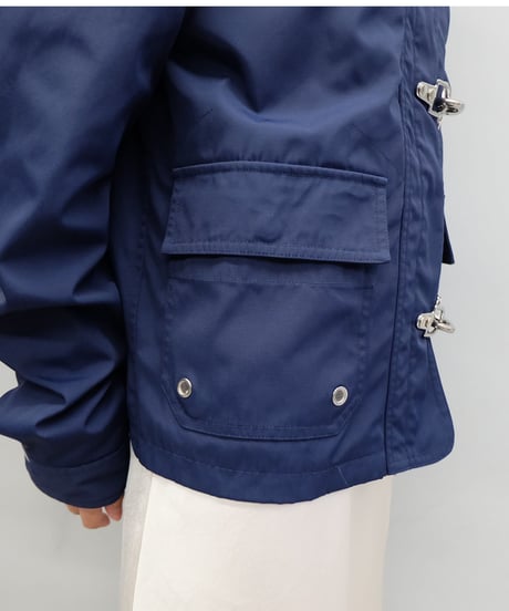 Vintage   Design Jacket