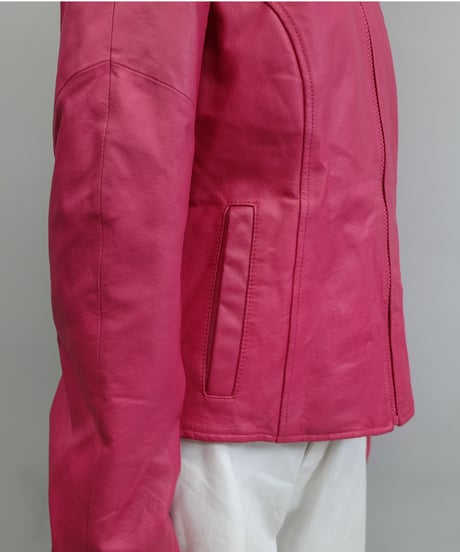 Vintage   Design Jacket